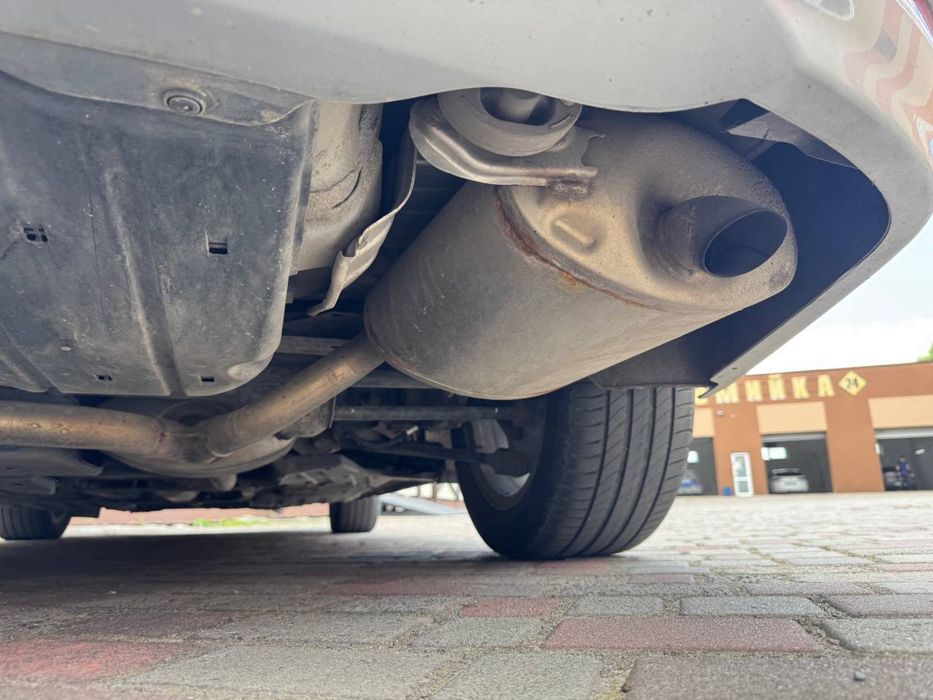 Автопідбір Тернопіль. Перевірка авто експертом.