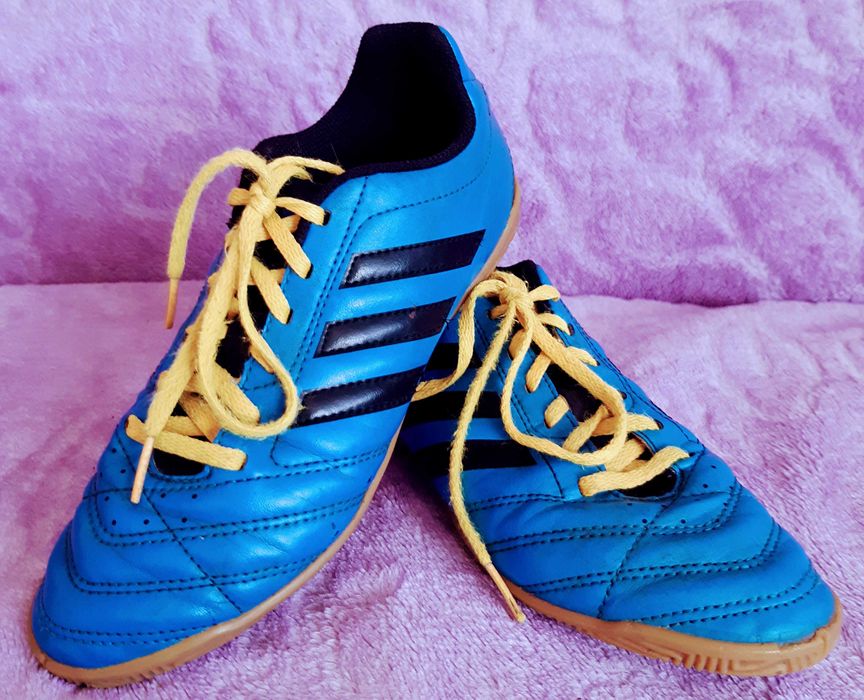 Buty ADIDAS 36 roz.