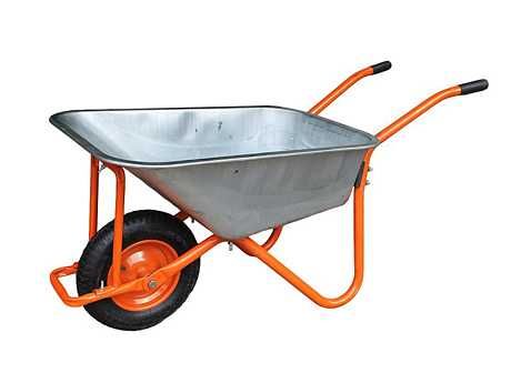 ПРОКАТ Тачок садових оренда ТАЧКИ САДОВОЇ садово БУДІВЕЛЬНОЇ