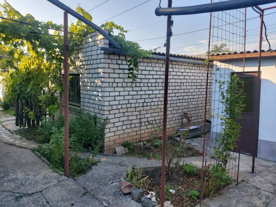 Продам будинок‼️Інгульський район 105м2