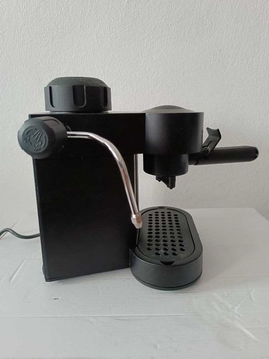 Кавоварка Krups продаж