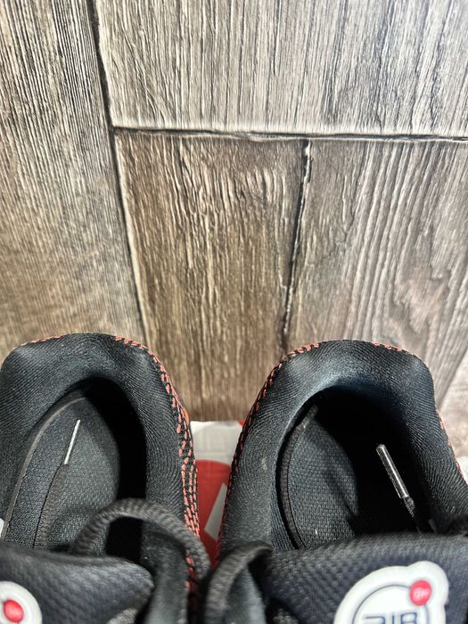 buty męskie sneakersy nike air max dn 40