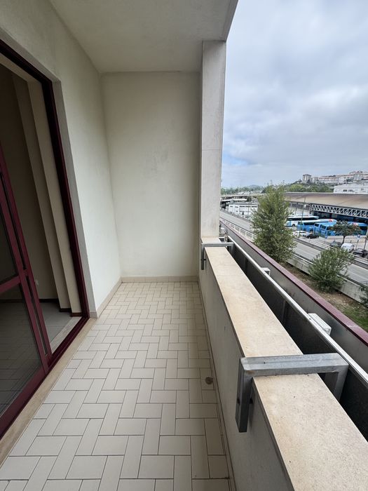 Escritória para arrendar em Coimbra