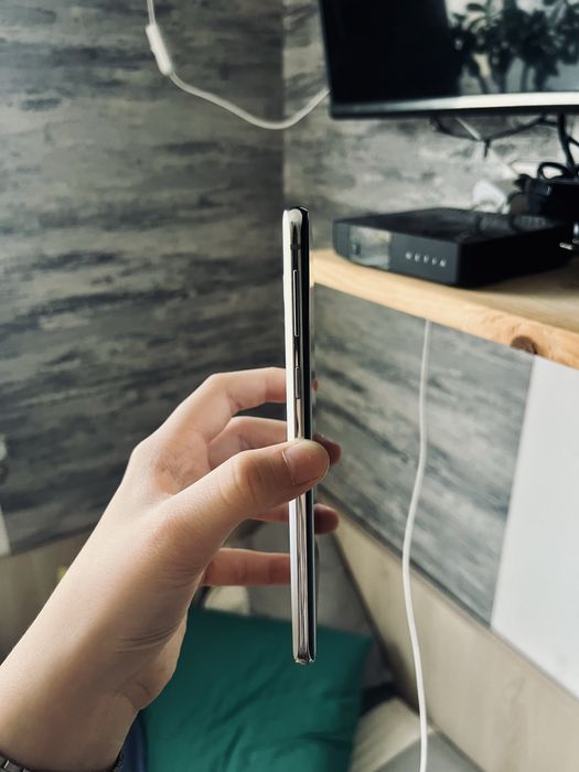 Telefon Samsung Galaxy S10