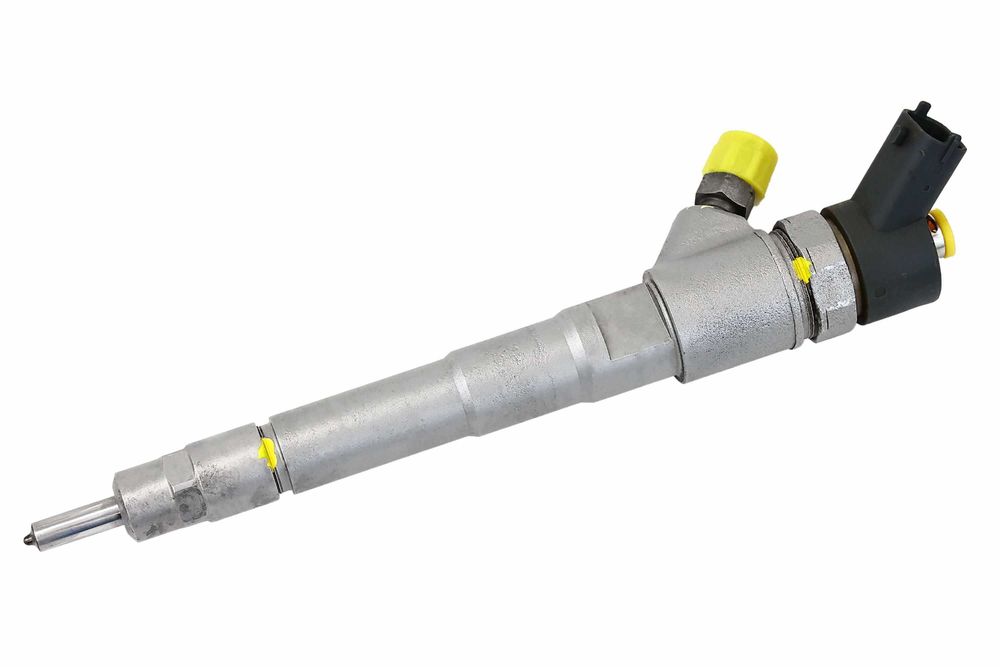 Wtryski Jumper, Iveco, Boxer 3.0 044.5110.248