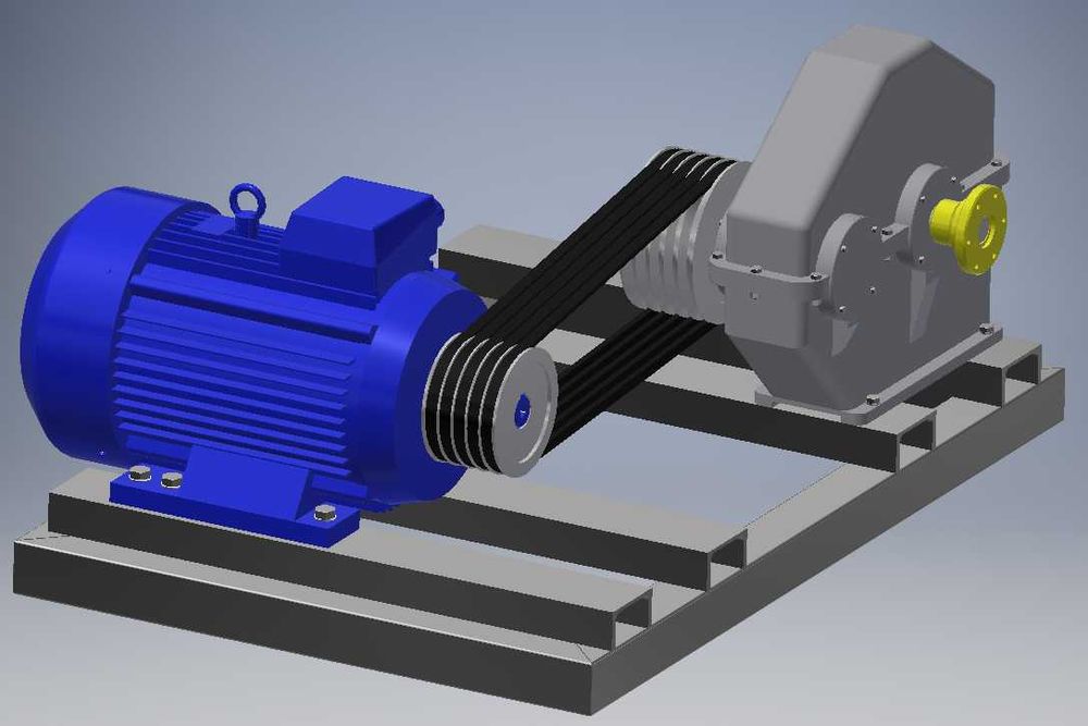 PKM, Rysunki techniczne, pkm, projekty PKM, mechanika korepetycje