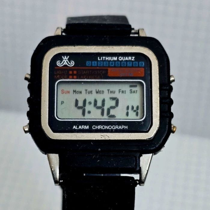 seiko quartz - купити предмети колекціонування - Ціна на OLX.ua