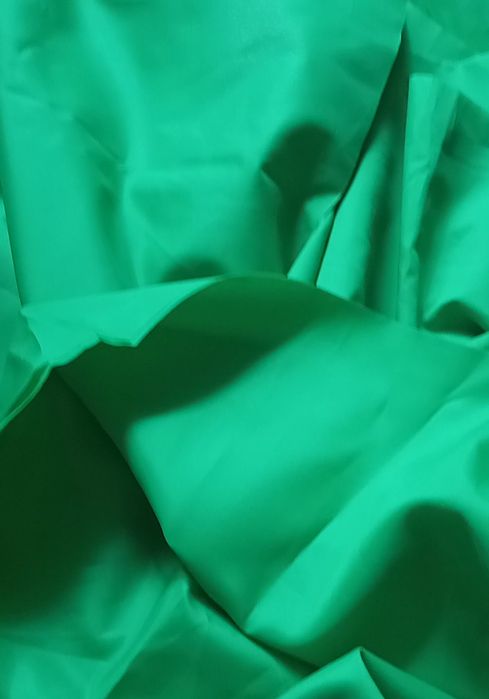 Тканина підкладкова.