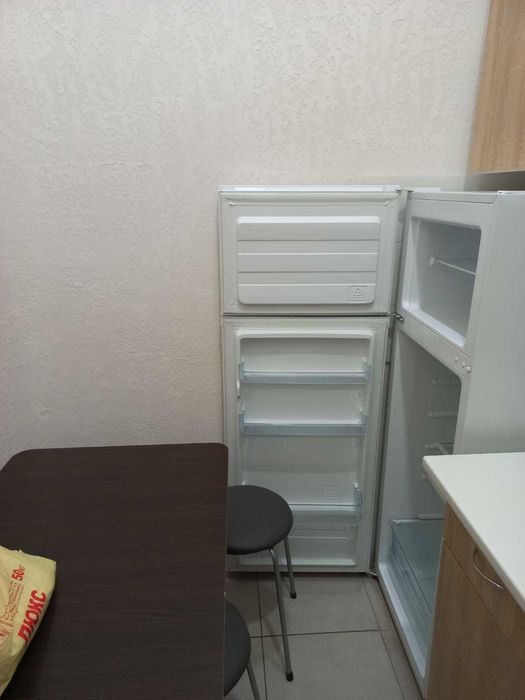 Сдам квартиру Разумовская.