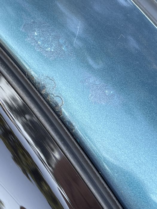 Продам Daewoo Lanos поляк