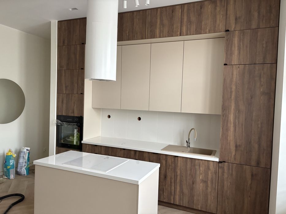 Meble Montaż IKEA, AGATA, CASTORAMA I inne skrecanie/składanie MMBros