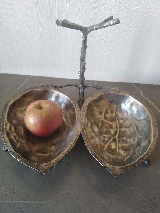 ОголошенняФруктовница виробництва Європа