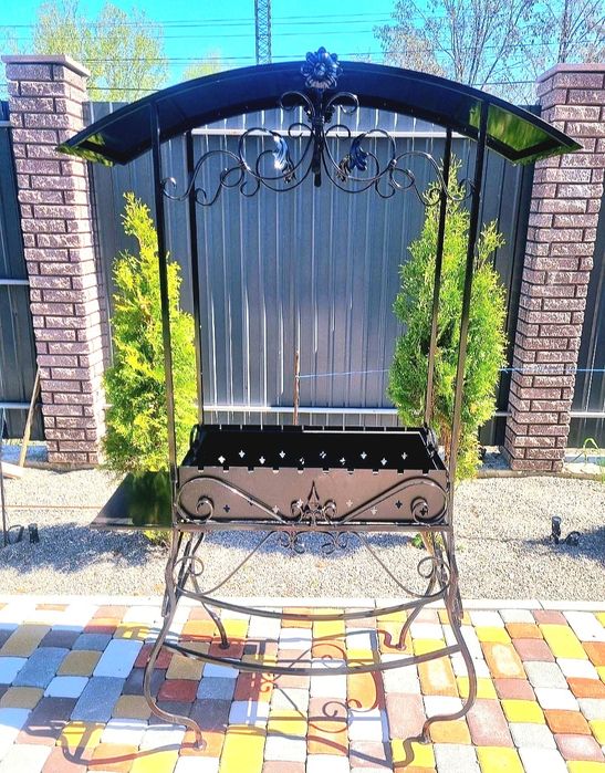 1ком люкс 2часа500 гр квартира левобережный 3 караван