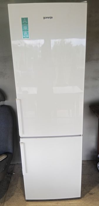 Холодильник GORENJE