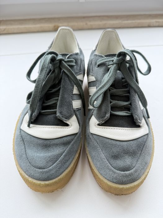 Tenis Adidas Originais