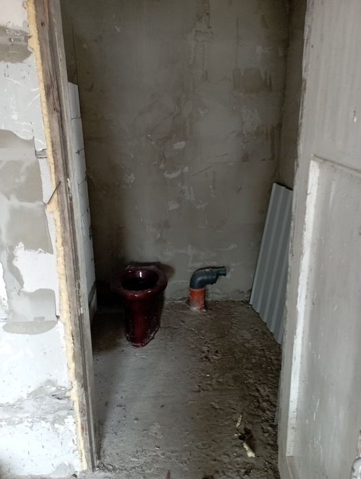 Продам дачу в городе