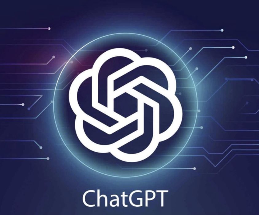 Доступ до chatGPT Bussiness