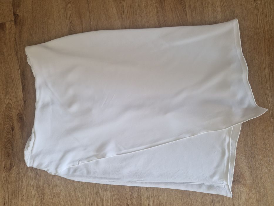 Юбка, max mara, sportmax. Розмір М, невелика Л