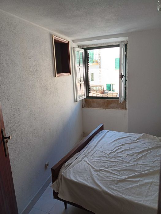 Casa aldeia Ladoeiro