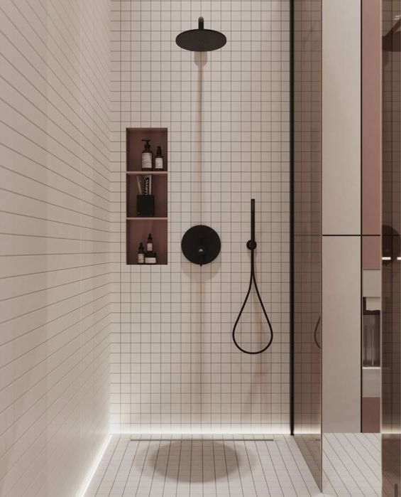 Дом по адресу ул. Капеланська (площадь 550 м²) - Atlanta.ua - фото 10