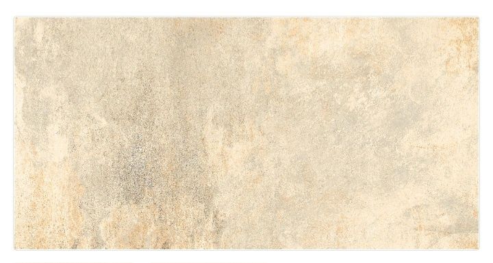 Керамограніт  1200х600.