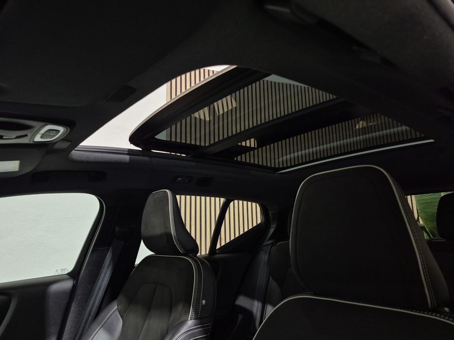 Volvo XC40 1.5 R-Design - 90.000KM | GARANTIA | NACIONAL