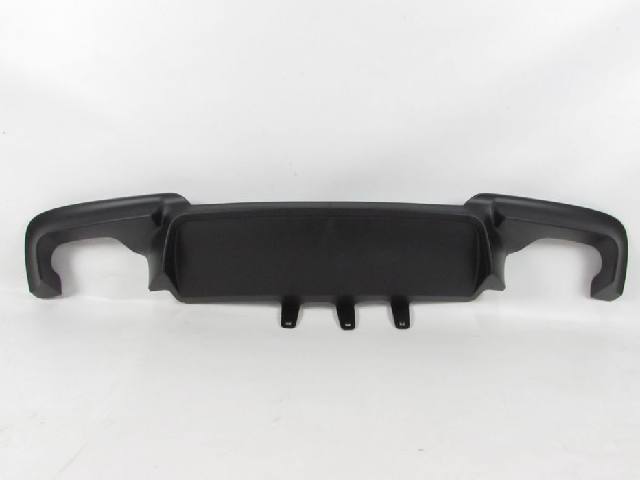 Difusor Parachoques Bmw 5 Ref: 1225259
