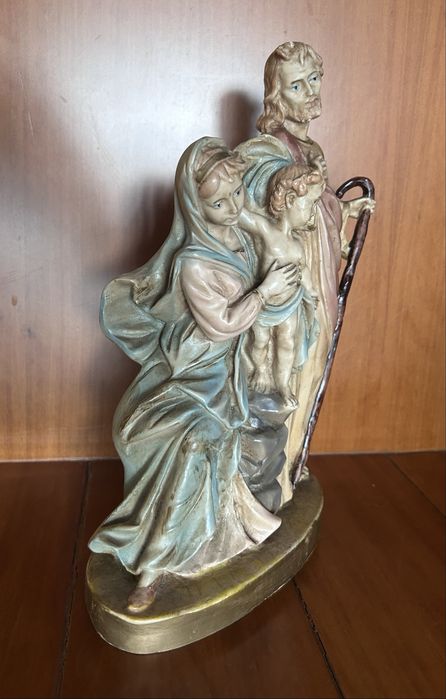 Figuras religiosas424495049564508162