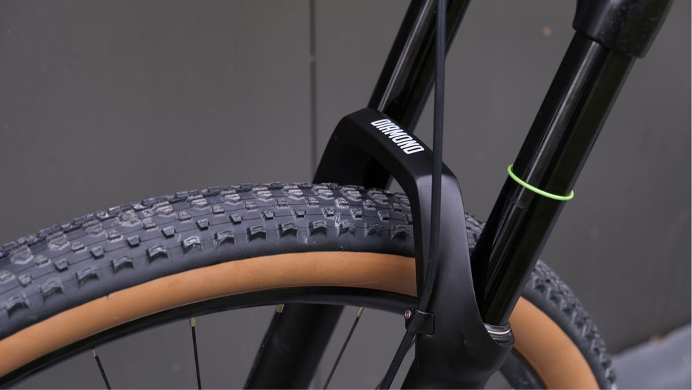 Велосипед двопідвіс Canyon Spectral CF Sram NX (НОВИЙ)