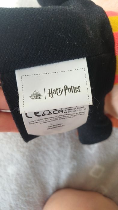 Гаррі Поттер 30 см