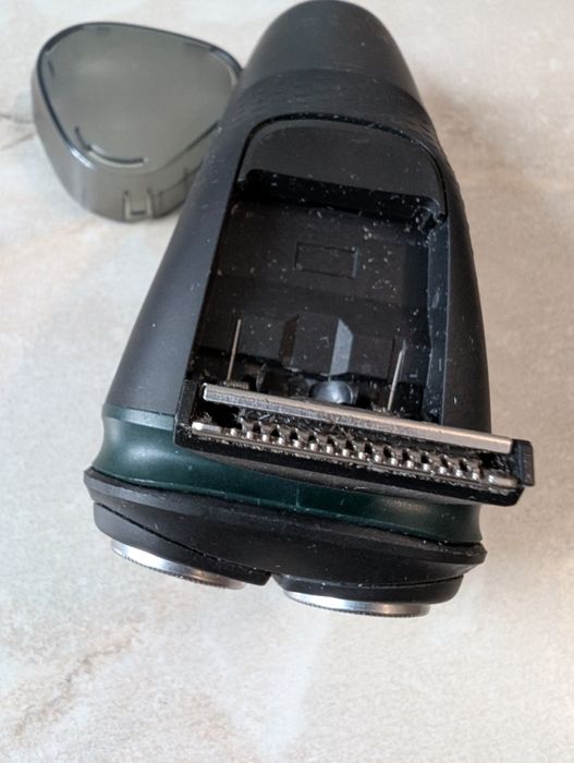 Електробритва PHILIPS X3002/00 серії 3000X