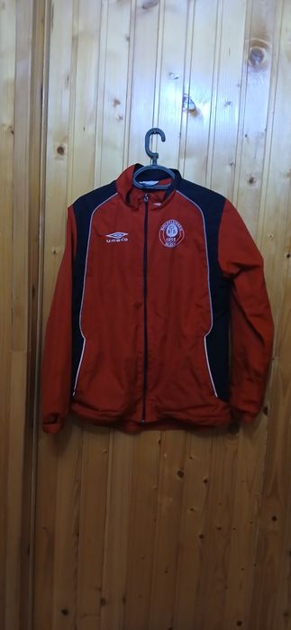 Umbro Boldklubben Skjold 1915 Клуб Стан 8.5/10