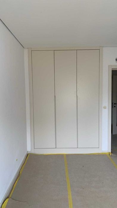 Carpentry Service491196536231055363