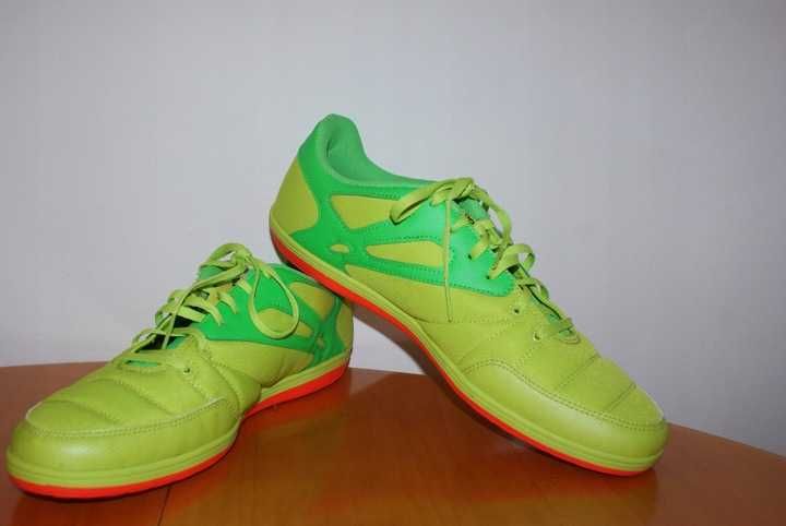buty halowe adidas messi 15.4 st it 46