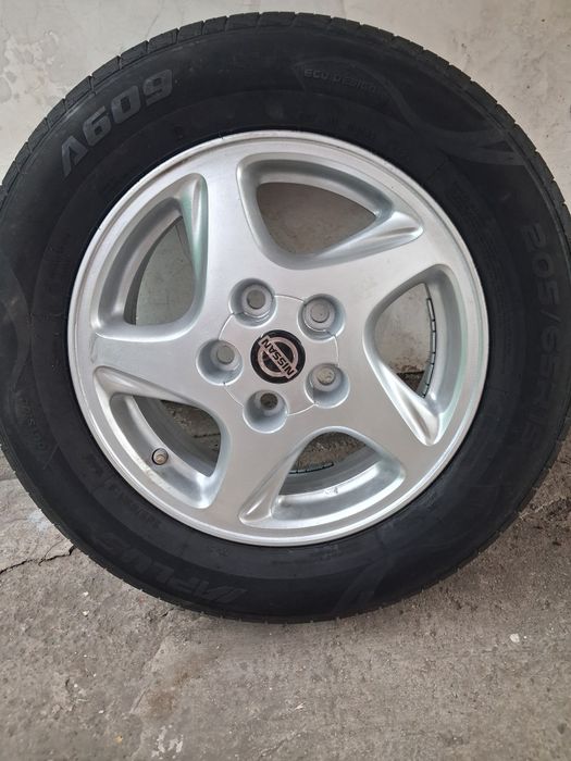Продам диски лекоплавные ,r15