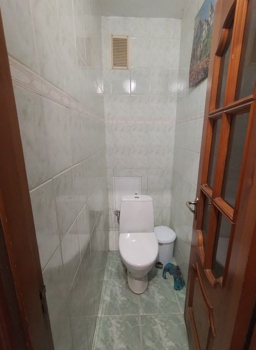 Здам квартиру Дубово