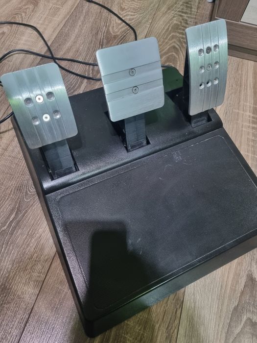 Kierownica Thrustmaster T300 RS GT