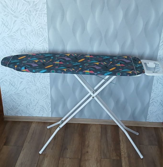 Deska do prasowania