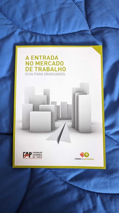 Enfermagem Médico Cirúrgica - 4 volumes e Guia de Estudo (6a edição)