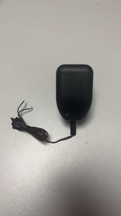 Zasilacz Electronics 12VDC 100mA