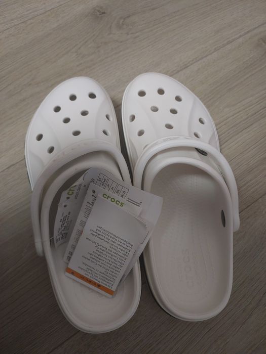 Crocs, такі,сабо