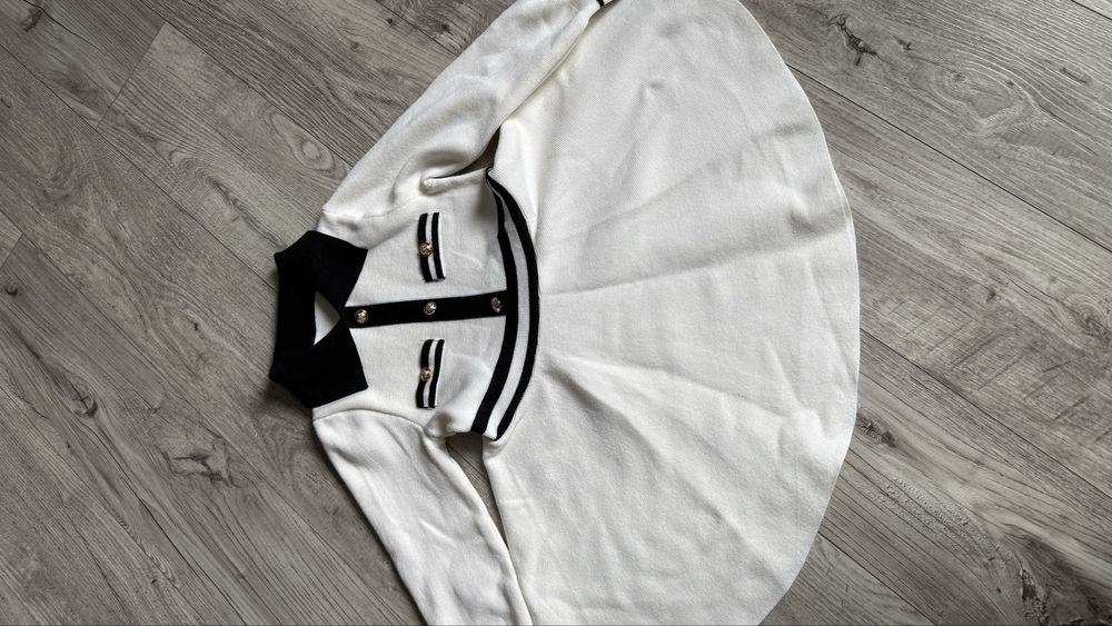 Сукня для дівчинки