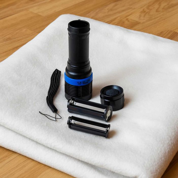 Zestaw 115w1 Wkrętaki Do Elektroniki CR-V Torx Śrubokręty + GRATIS