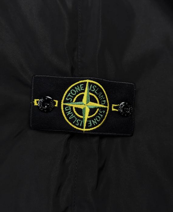 Stone Island jacket Ветровка Стон Айланд Вітровка Stone Island