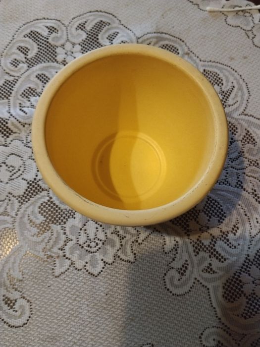 Osłonka ceramiczna ryflowana Cermax