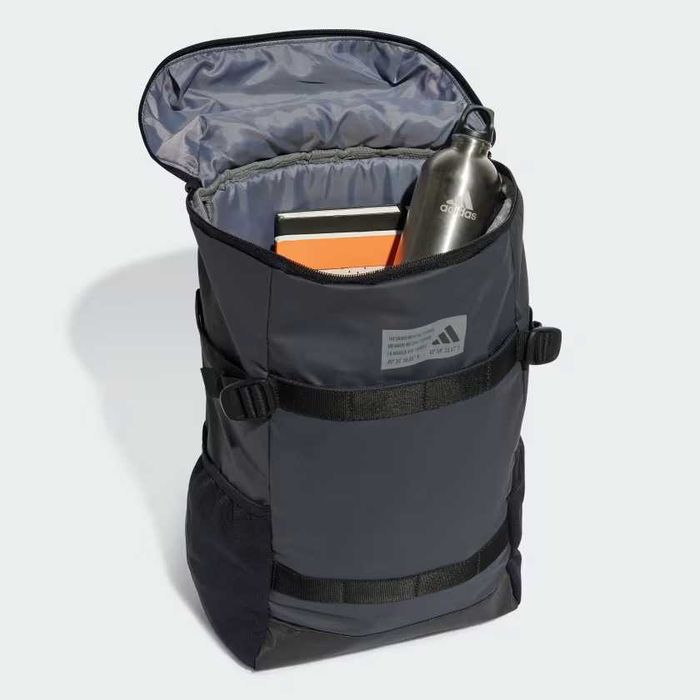 Рюкзак Adidas Hybrid IT4589 (26,5л)