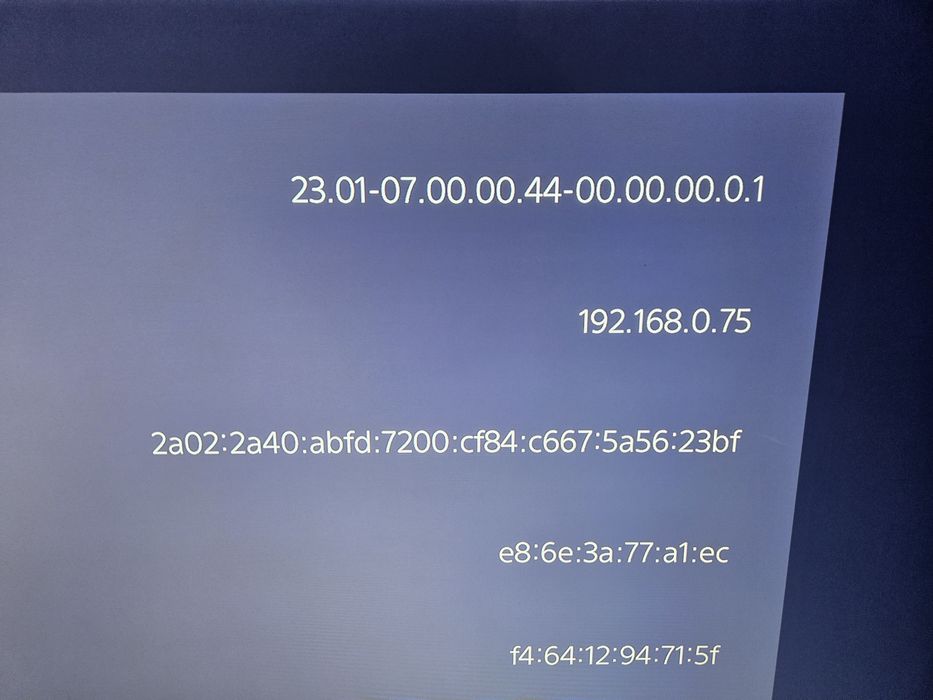 Ps 5  etahen 7.xx jb-bd