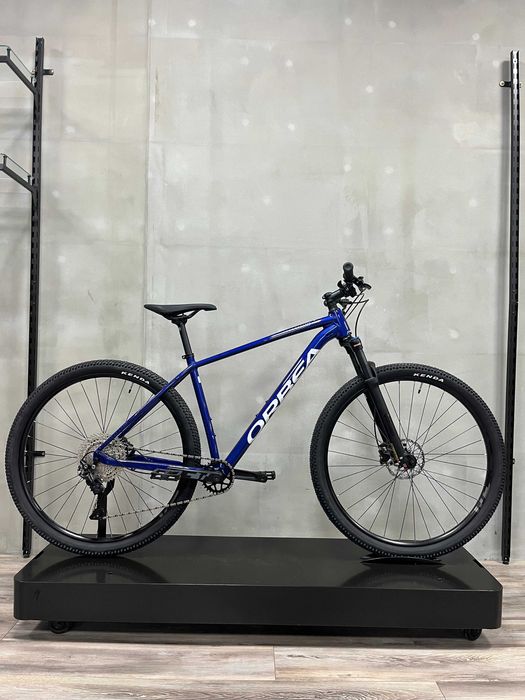 Rower MTB Orbea ONNA 20 29" - Rozmiar L