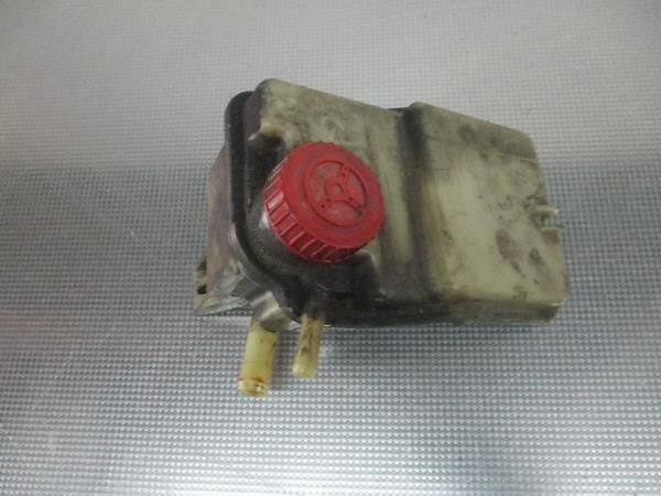 Reservatório / depósito óleo direção CITROËN XSara Break Enterprise