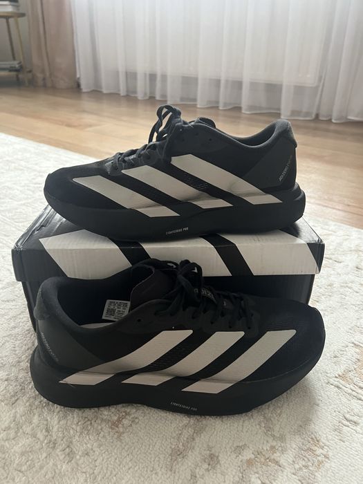 Кросівки Adidas Adizero Evo SL